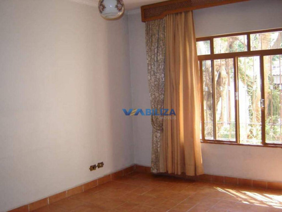 Imagem Sobrado com 3 Quartos à Venda, 262 m² em Jardim Diogo - Guarulhos Imagem Sobrado com 3 Quartos à Venda, 262 m² em Jardim Diogo - Guarulhos
