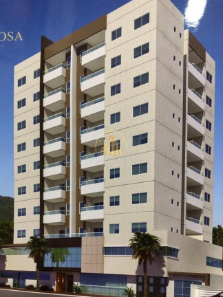 Imagem Apartamento com 2 Quartos à Venda, 100 m² em Centro - Camboriú Imagem Apartamento com 2 Quartos à Venda, 100 m² em Centro - Camboriú