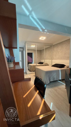 Imagem Apartamento com 2 Quartos à Venda, 91 m² em Barra Sul - Balneário Camboriú Imagem Apartamento com 2 Quartos à Venda, 91 m² em Barra Sul - Balneário Camboriú