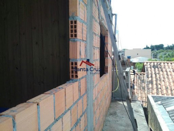 Imagem Sobrado com 4 Quartos à Venda, 120 m² em São João Do Rio Vermelho - Florianópolis