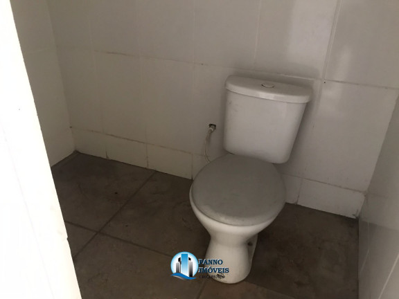 Imagem Imóvel Comercial à Venda, 350 m² em Jardim Barro Branco - Duque De Caxias