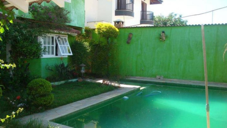 Imagem Casa com 4 Quartos à Venda, 363 m² em Parque Dos Pássaros - São Bernardo Do Campo Imagem Casa com 4 Quartos à Venda, 363 m² em Parque Dos Pássaros - São Bernardo Do Campo