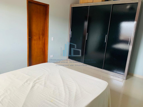 Imagem Casa com 3 Quartos à Venda, 219 m² em Ocian - Praia Grande Imagem Casa com 3 Quartos à Venda, 219 m² em Ocian - Praia Grande
