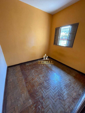 Imagem Sobrado com 2 Quartos à Venda, 65 m² em Nova Gerti - São Caetano Do Sul Imagem Sobrado com 2 Quartos à Venda, 65 m² em Nova Gerti - São Caetano Do Sul
