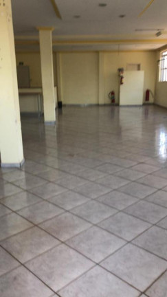 Imagem Imóvel Comercial à Venda, 137 m² em Independência - Sarandi Imagem Imóvel Comercial à Venda, 137 m² em Independência - Sarandi