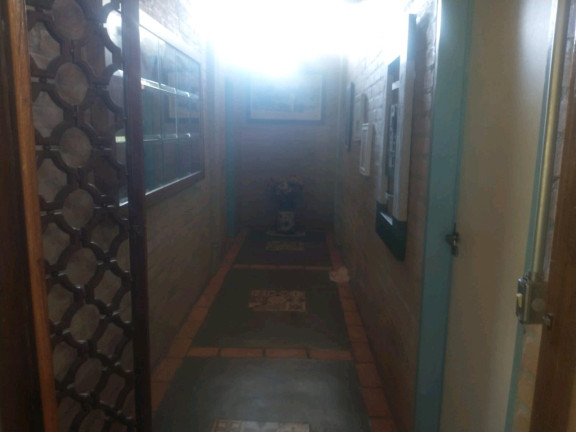 Imagem Imóvel com 3 Quartos à Venda, 2.000 m² em Centro - Mairiporã Imagem Imóvel com 3 Quartos à Venda, 2.000 m² em Centro - Mairiporã