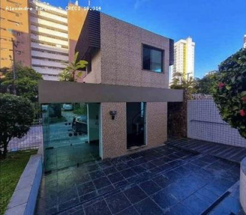 Imagem Apartamento com 4 Quartos à Venda, 98 m² em Boa Viagem - Recife Imagem Apartamento com 4 Quartos à Venda, 98 m² em Boa Viagem - Recife