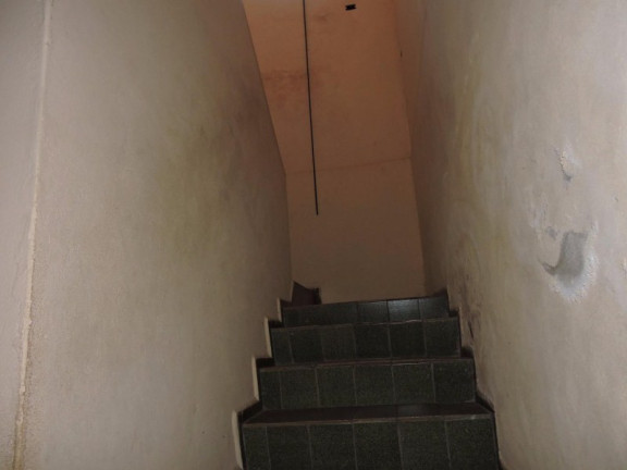 Imagem Sobrado com 3 Quartos à Venda, 302 m² em Jardim Marchissolo - Sumaré Imagem Sobrado com 3 Quartos à Venda, 302 m² em Jardim Marchissolo - Sumaré