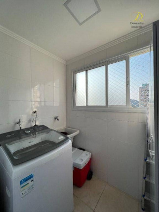 Imagem Apartamento com 2 Quartos à Venda, 89 m² em Canto Do Forte - Praia Grande Imagem Apartamento com 2 Quartos à Venda, 89 m² em Canto Do Forte - Praia Grande