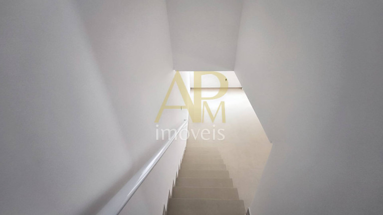 Imagem Casa com 2 Quartos à Venda, 95 m² em Bela Vista - Palhoça Imagem Casa com 2 Quartos à Venda, 95 m² em Bela Vista - Palhoça