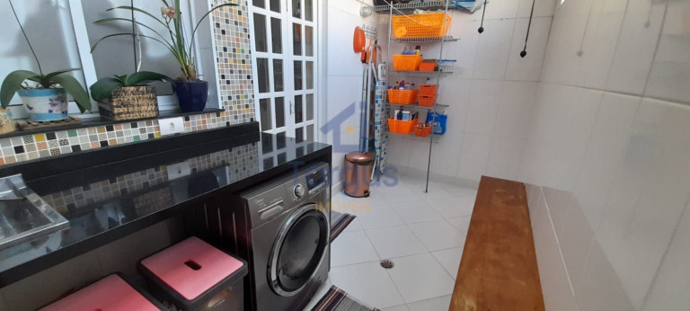 Imagem Apartamento com 2 Quartos à Venda, 80 m² em Osvaldo Cruz - São Caetano Do Sul