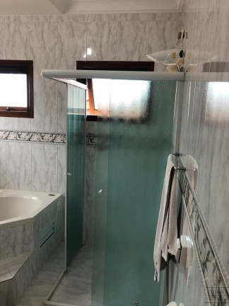 Imagem Casa de Condomínio com 3 Quartos à Venda, 300 m² em Granja Olga I - Sorocaba Imagem Casa de Condomínio com 3 Quartos à Venda, 300 m² em Granja Olga I - Sorocaba