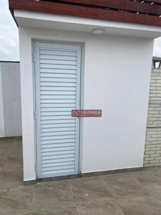 Imagem Sobrado com 3 Quartos à Venda, 115 m² em Vila Ré - São Paulo Imagem Sobrado com 3 Quartos à Venda, 115 m² em Vila Ré - São Paulo