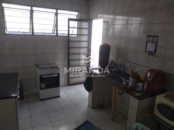 Imagem Casa com 1 Quarto à Venda, 87 m² em Jardim Casa Branca - Sorocaba Imagem Casa com 1 Quarto à Venda, 87 m² em Jardim Casa Branca - Sorocaba