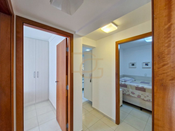 Imagem Apartamento com 3 Quartos à Venda, 95 m² em Riviera - Bertioga Imagem Apartamento com 3 Quartos à Venda, 95 m² em Riviera - Bertioga