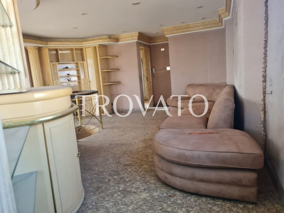 Imagem Cobertura com 4 Quartos para Alugar, 352 m² em Vila Mariana - São Paulo Imagem Cobertura com 4 Quartos para Alugar, 352 m² em Vila Mariana - São Paulo