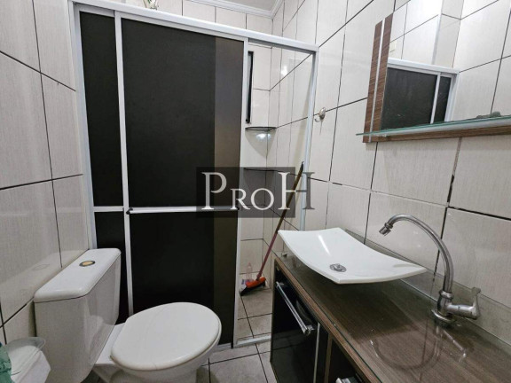 Imagem Apartamento com 2 Quartos à Venda, 47 m² em Paulicéia - São Bernardo Do Campo Imagem Apartamento com 2 Quartos à Venda, 47 m² em Paulicéia - São Bernardo Do Campo
