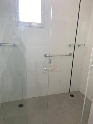 Imagem Cobertura com 3 Quartos à Venda, 227 m² em Centro - Santo André Imagem Cobertura com 3 Quartos à Venda, 227 m² em Centro - Santo André
