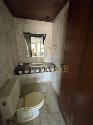 Imagem Imóvel com 4 Quartos à Venda, 240 m² em Jardim Apipema - Salvador Imagem Imóvel com 4 Quartos à Venda, 240 m² em Jardim Apipema - Salvador