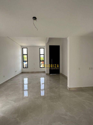 Imagem Casa com 3 Quartos à Venda, 112 m² em Condomínio Terras De São Francisco - Sorocaba Imagem Casa com 3 Quartos à Venda, 112 m² em Condomínio Terras De São Francisco - Sorocaba