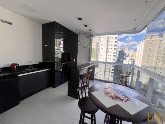 Imagem Apartamento com 3 Quartos à Venda, 145 m² em Meia Praia - Itapema Imagem Apartamento com 3 Quartos à Venda, 145 m² em Meia Praia - Itapema