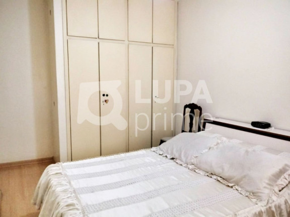 Imagem Apartamento com 4 Quartos à Venda, 200 m² em Santana - São Paulo Imagem Apartamento com 4 Quartos à Venda, 200 m² em Santana - São Paulo