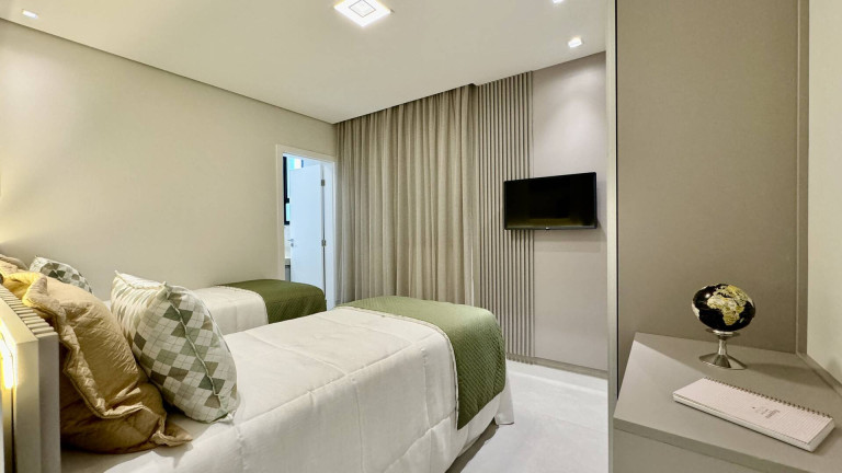 Imagem Casa com 5 Quartos à Venda, 439 m² em Riviera De São Lourenço - Bertioga Imagem Casa com 5 Quartos à Venda, 439 m² em Riviera De São Lourenço - Bertioga