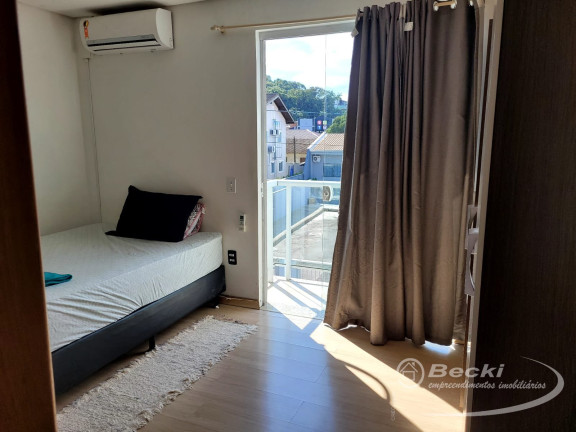 Imagem Casa com 2 Quartos à Venda, 65 m² em Guanabara - Joinville Imagem Casa com 2 Quartos à Venda, 65 m² em Guanabara - Joinville