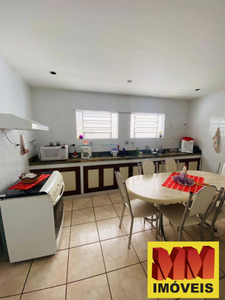Imagem Apartamento com 3 Quartos à Venda, 180 m² em Centro - Cabo Frio Imagem Apartamento com 3 Quartos à Venda, 180 m² em Centro - Cabo Frio