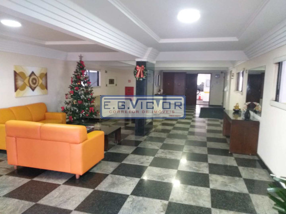 Imagem Apartamento com 2 Quartos à Venda, 1 m² em Jardim Marina - Mongaguá Imagem Apartamento com 2 Quartos à Venda, 1 m² em Jardim Marina - Mongaguá