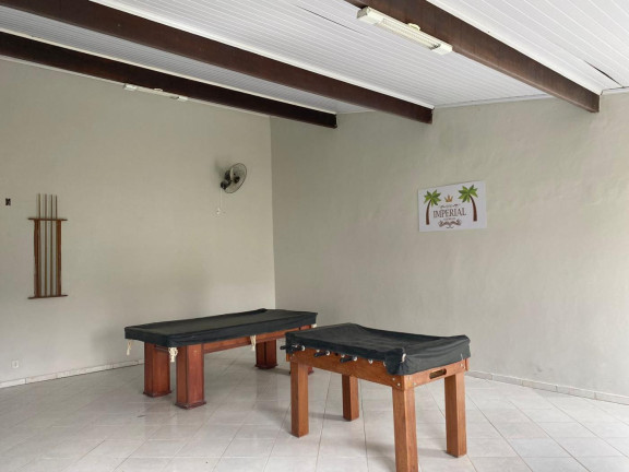 Imagem Fazenda à Venda, 12.000 m² em Itaborai - Cachoeiras De Macacu