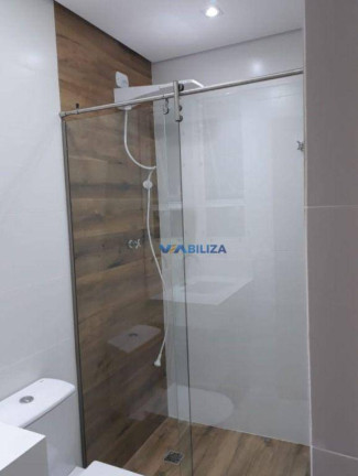Imagem Apartamento com 3 Quartos à Venda, 86 m² em Jardim Barbosa - Guarulhos Imagem Apartamento com 3 Quartos à Venda, 86 m² em Jardim Barbosa - Guarulhos