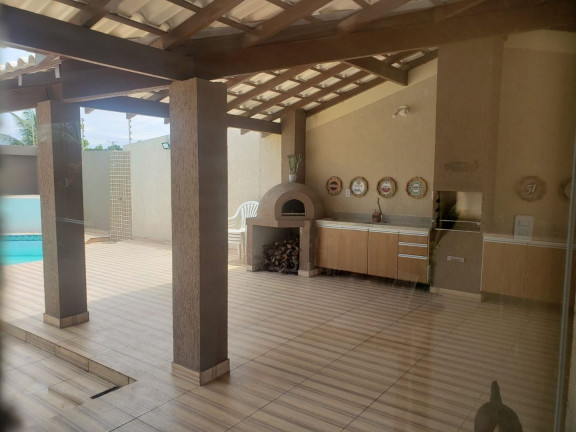 Imagem Casa com 7 Quartos à Venda, 340 m² em Vilas Do Atlântico - Lauro De Freitas Imagem Casa com 7 Quartos à Venda, 340 m² em Vilas Do Atlântico - Lauro De Freitas