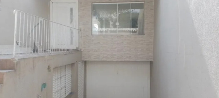 Imagem Casa com 4 Quartos à Venda, 150 m² em Saúde - São Paulo Imagem Casa com 4 Quartos à Venda, 150 m² em Saúde - São Paulo