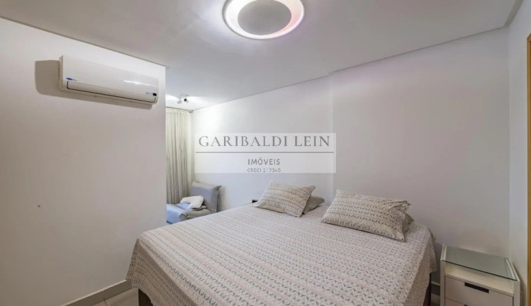 Imagem Cobertura com 4 Quartos à Venda, 202 m² em Jardim Goiás - Goiânia Imagem Cobertura com 4 Quartos à Venda, 202 m² em Jardim Goiás - Goiânia