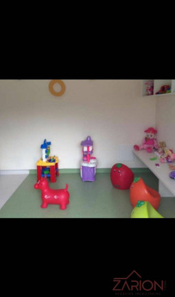 Imagem Apartamento com 2 Quartos à Venda, 79 m² em Chácaras - Bertioga Imagem Apartamento com 2 Quartos à Venda, 79 m² em Chácaras - Bertioga