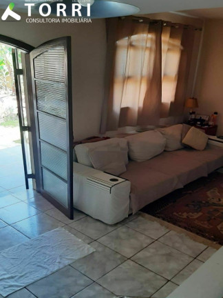 Imagem Sobrado com 3 Quartos à Venda, 260 m² em Jardim Prestes De Barros - Sorocaba Imagem Sobrado com 3 Quartos à Venda, 260 m² em Jardim Prestes De Barros - Sorocaba