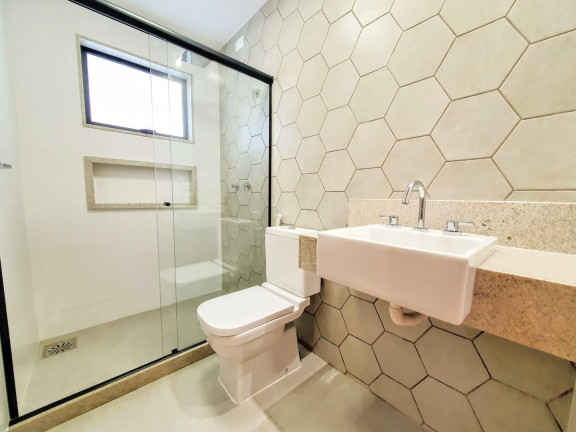 Imagem Casa com 3 Quartos à Venda, 168 m² em Comary - Teresópolis