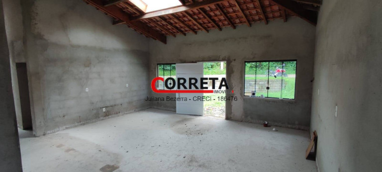 Imagem Casa com 3 Quartos à Venda, 1.015 m² em Ibiúna Imagem Casa com 3 Quartos à Venda, 1.015 m² em Ibiúna
