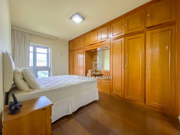 Imagem Apartamento com 2 Quartos à Venda, 113 m² em Várzea - Teresópolis Imagem Apartamento com 2 Quartos à Venda, 113 m² em Várzea - Teresópolis