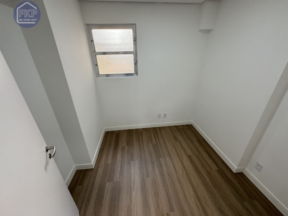 Imagem Apartamento com 3 Quartos à Venda, 111 m² em Centro - Florianópolis