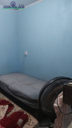 Imagem Casa com 3 Quartos à Venda, 600 m² em Viamão Imagem Casa com 3 Quartos à Venda, 600 m² em Viamão