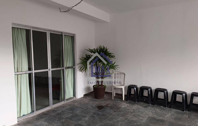 Imagem Casa com 3 Quartos à Venda, 260 m² em Jardim Paulista - Guarulhos Imagem Casa com 3 Quartos à Venda, 260 m² em Jardim Paulista - Guarulhos