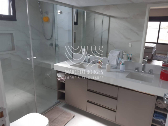 Imagem Casa de Condomínio com 3 Quartos à Venda, 289 m² em Medeiros - Jundiaí Imagem Casa de Condomínio com 3 Quartos à Venda, 289 m² em Medeiros - Jundiaí