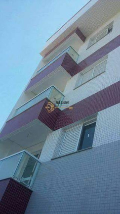 Imagem Cobertura com 3 Quartos à Venda, 136 m² em Centro - Diadema