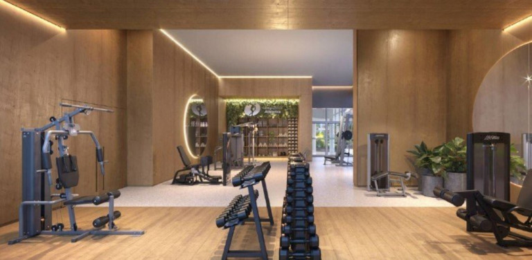 Imagem Imóvel com 4 Quartos à Venda, 550 m² em Paraíso - São Paulo Imagem Imóvel com 4 Quartos à Venda, 550 m² em Paraíso - São Paulo