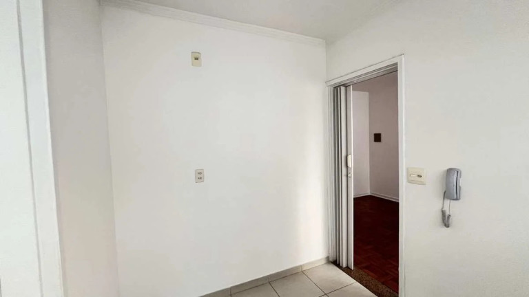 Imagem Apartamento com 1 Quarto para Alugar, 45 m² em Perdizes - São Paulo Imagem Apartamento com 1 Quarto para Alugar, 45 m² em Perdizes - São Paulo