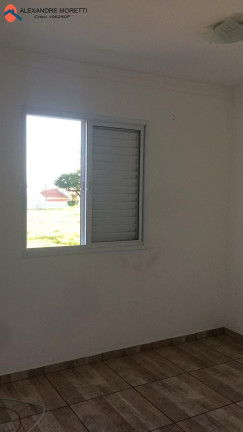 Imagem Apartamento com 2 Quartos à Venda, 55 m² em Trujillo - Sorocaba Imagem Apartamento com 2 Quartos à Venda, 55 m² em Trujillo - Sorocaba