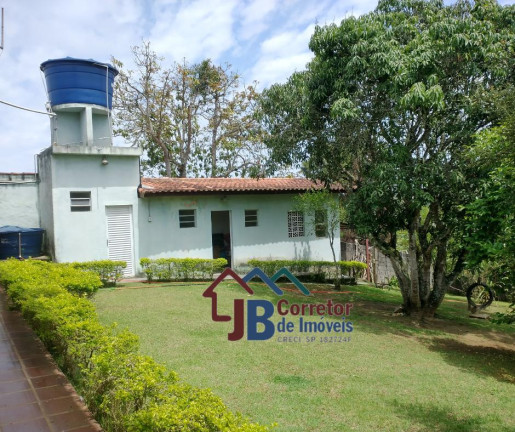 Imagem Chácara com 4 Quartos à Venda, 1.216 m² em Curral - Ibiúna Imagem Chácara com 4 Quartos à Venda, 1.216 m² em Curral - Ibiúna