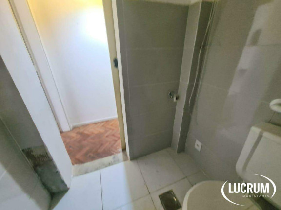 Imagem Kitnet com 1 Quarto à Venda, 35 m² em Copacabana - Rio De Janeiro Imagem Kitnet com 1 Quarto à Venda, 35 m² em Copacabana - Rio De Janeiro
